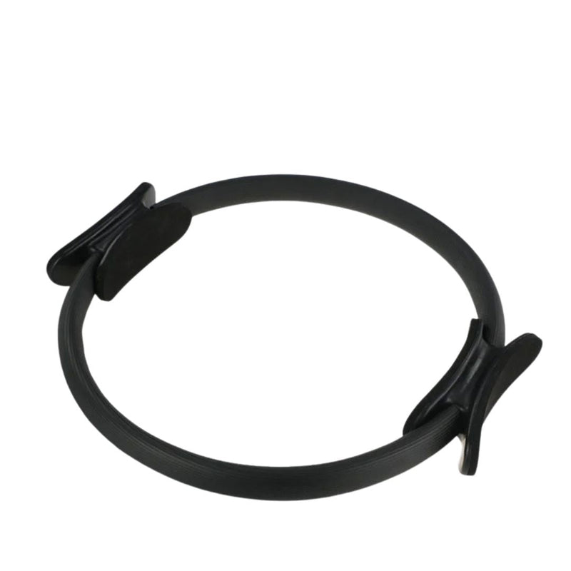Pilatesring 40 cm – Træning & Hållning