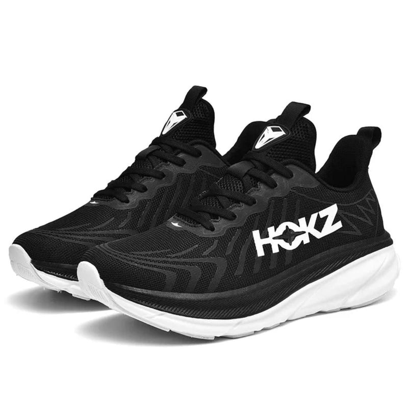 HOKZ 02 Træningsskor