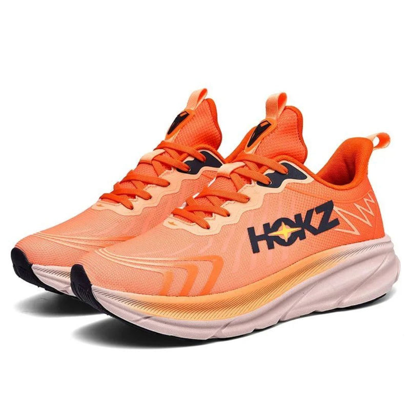 HOKZ 02 Træningsskor