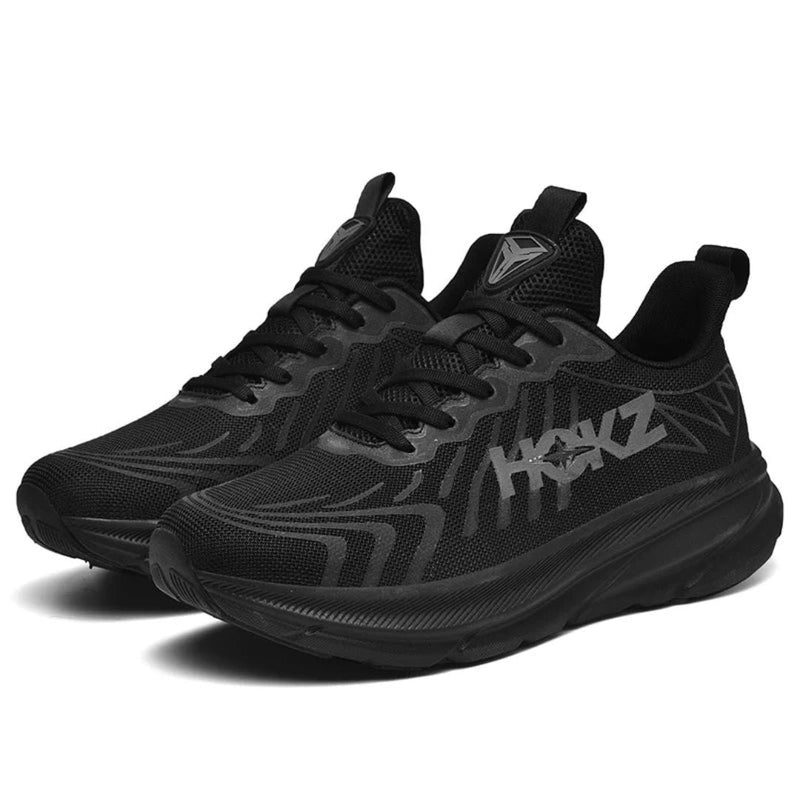 HOKZ 02 Træningsskor
