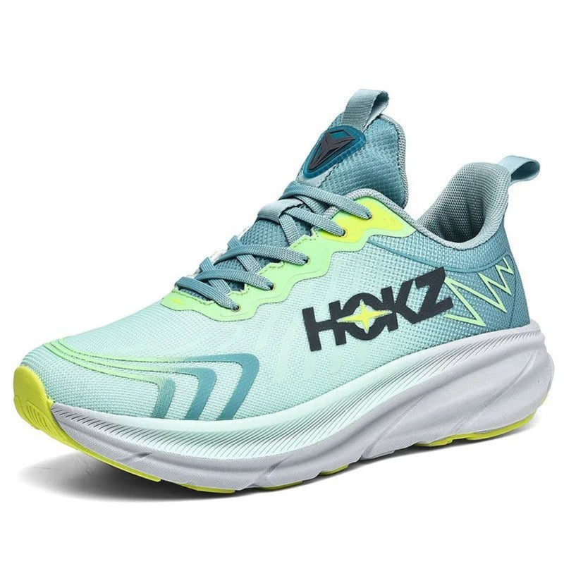 HOKZ 02 Træningsskor