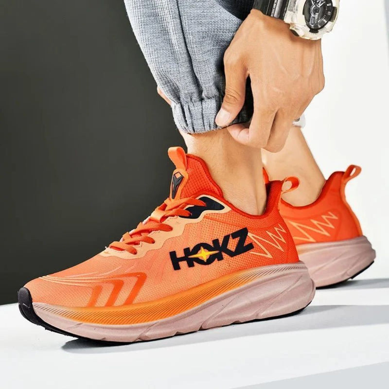 HOKZ 02 Træningsskor