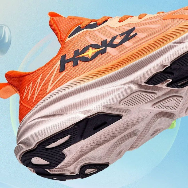 HOKZ 02 Træningsskor