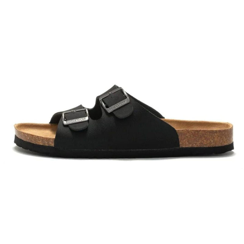 Sandaler motion V1