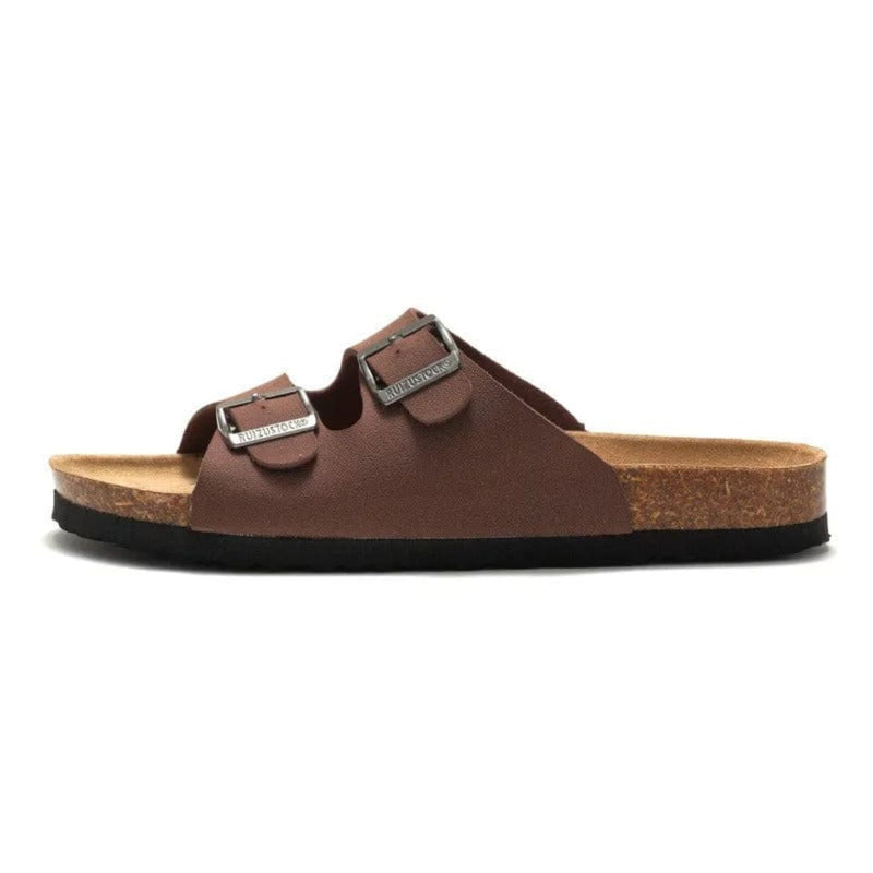 Sandaler motion V1