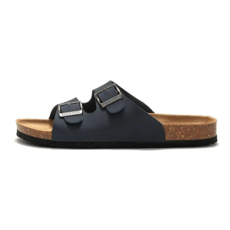 Sandaler motion V1