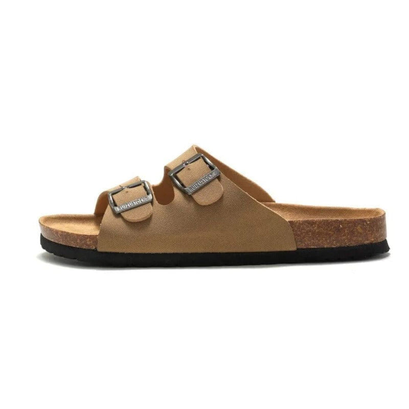Sandaler motion V1
