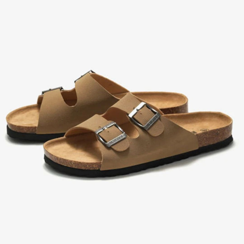 Sandaler motion V1
