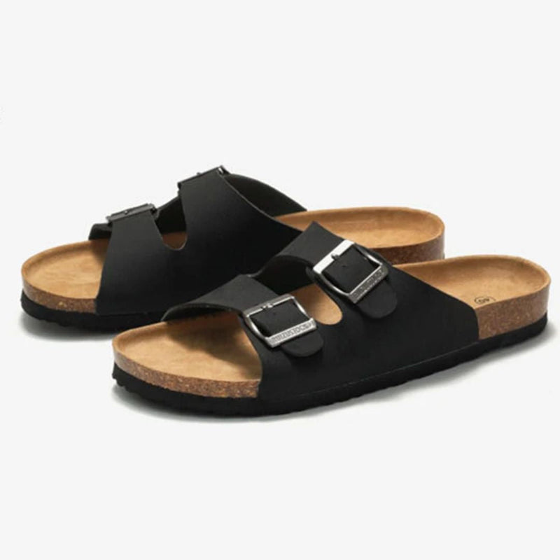 Sandaler motion V1
