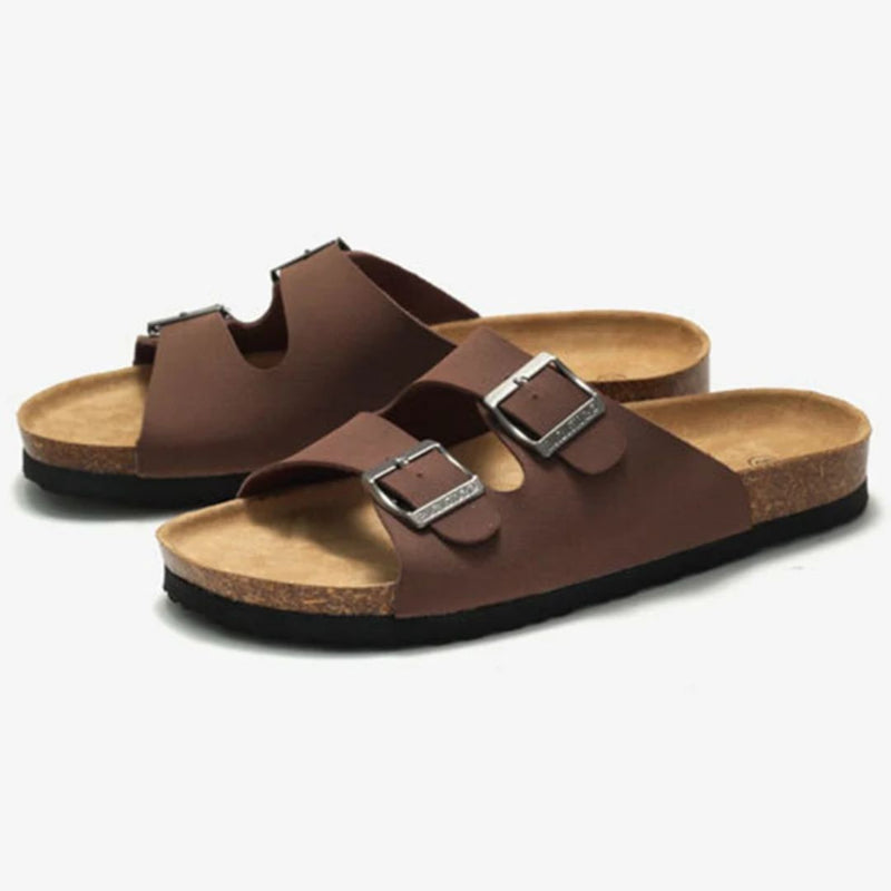 Sandaler motion V1