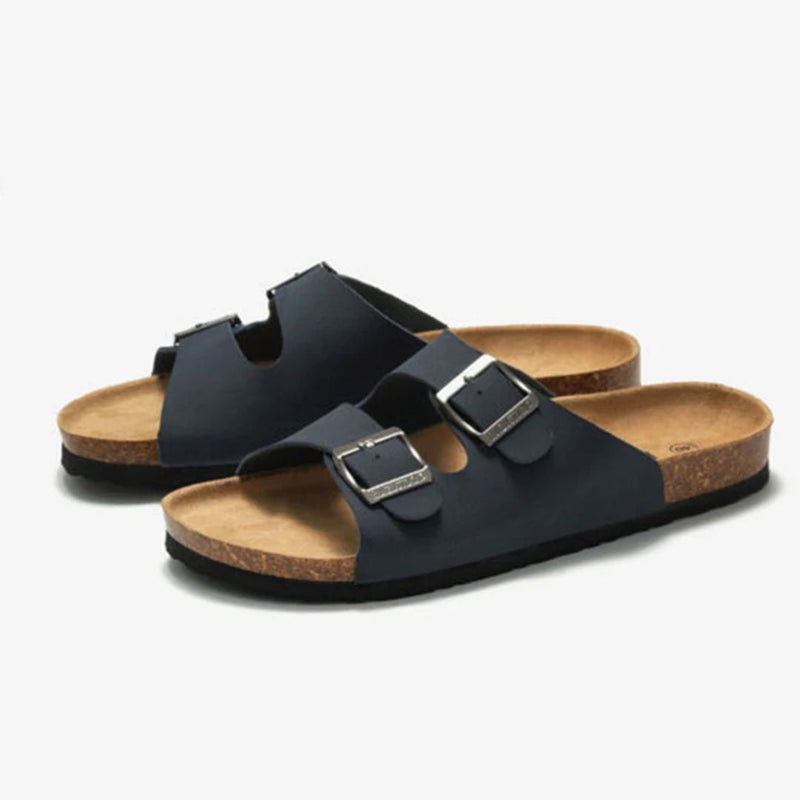 Sandaler motion V1