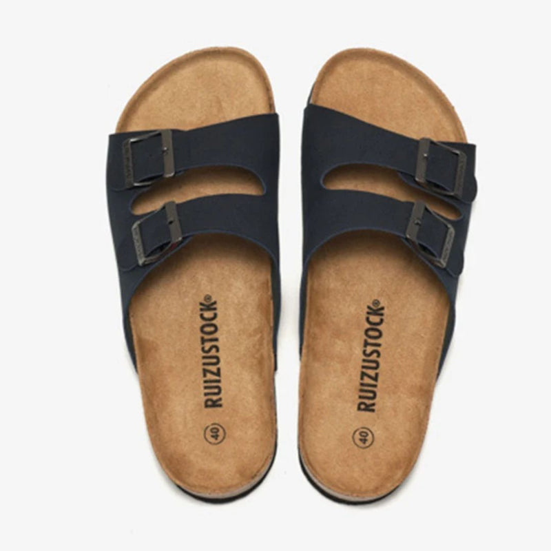 Sandaler motion V1
