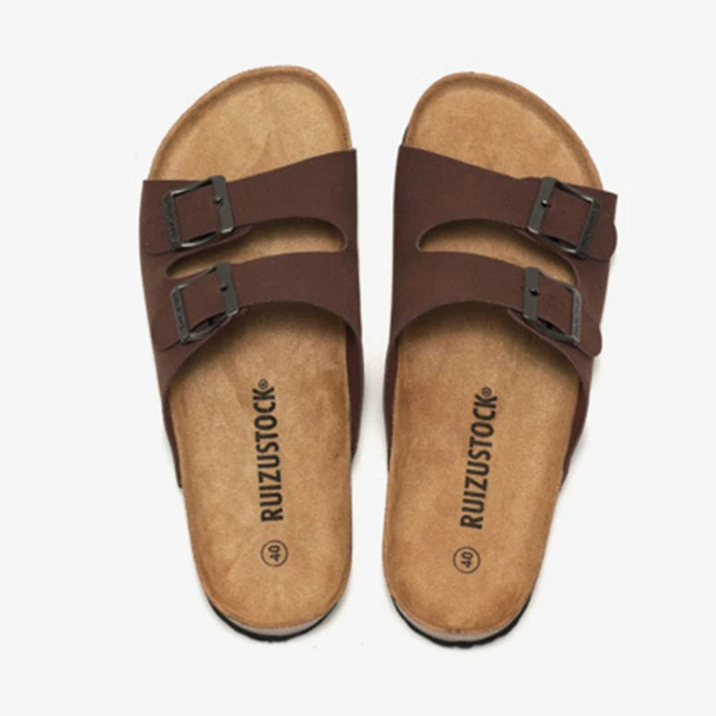 Sandaler motion V1