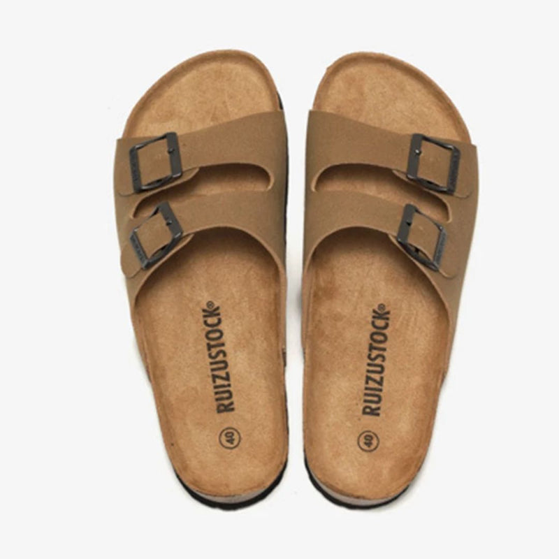 Sandaler motion V1
