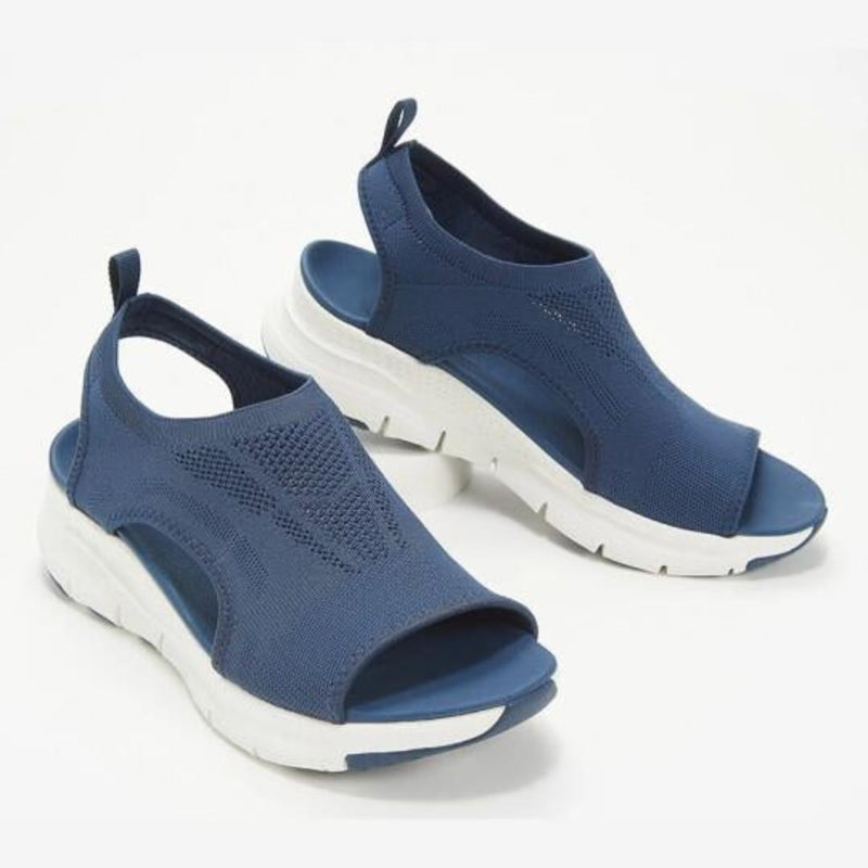 SportFlex - Sandaler for kvinnor