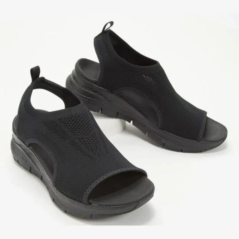 SportFlex - Sandaler for kvinnor