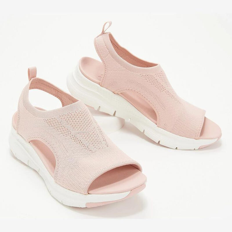 SportFlex - Sandaler for kvinnor