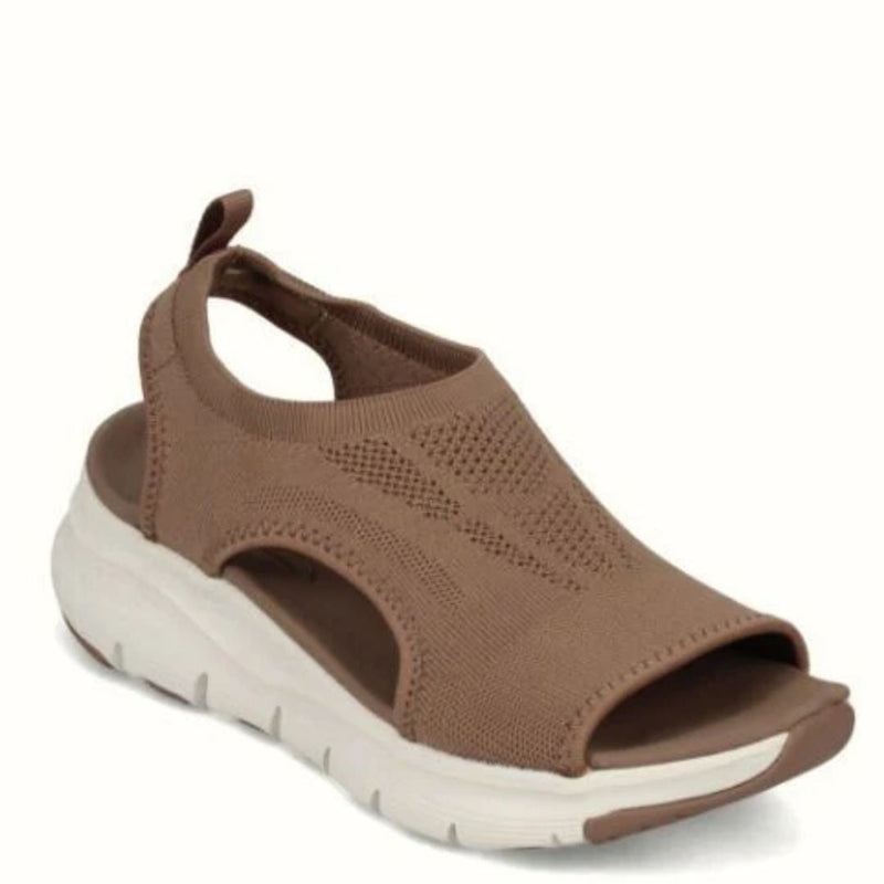 SportFlex - Sandaler for kvinnor