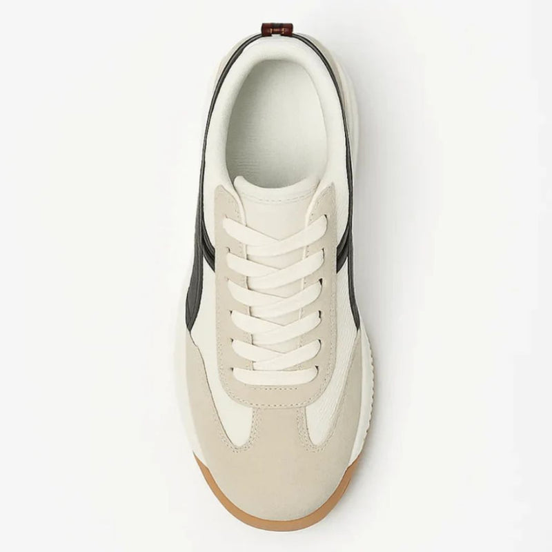 Comfy | damskor