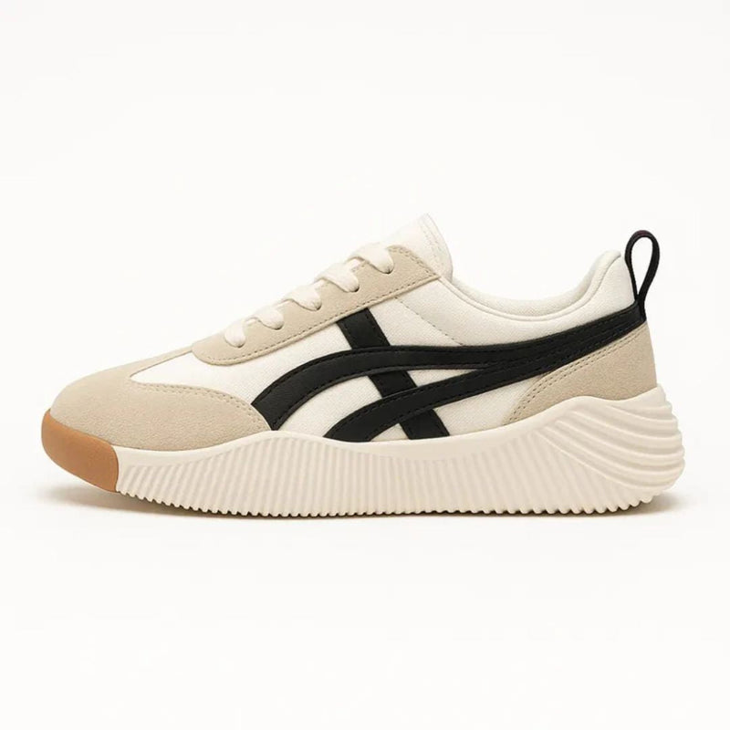 Comfy | damskor