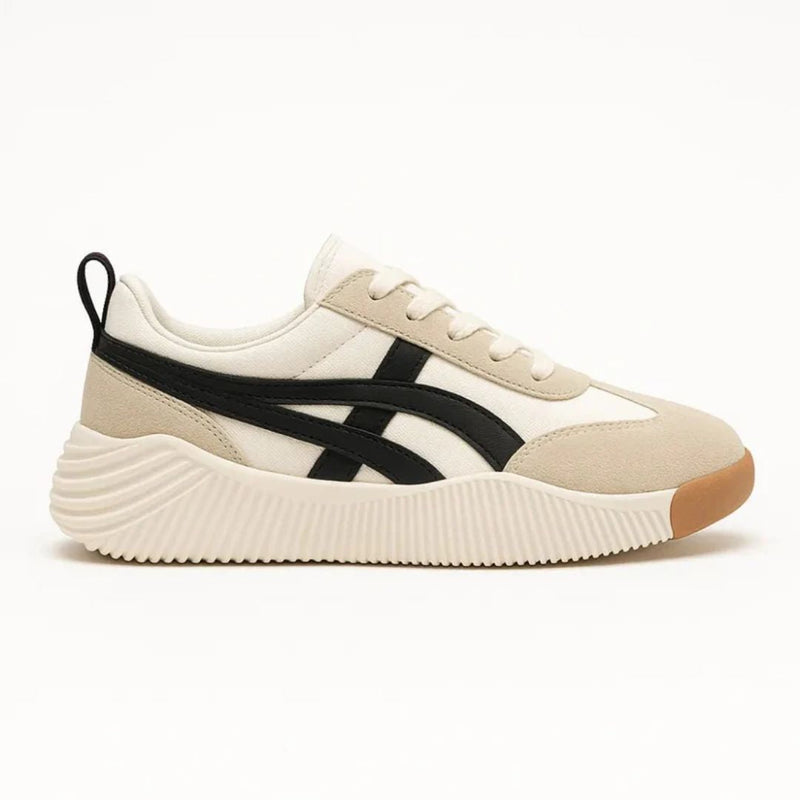 Comfy | damskor