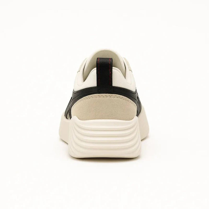 Comfy | damskor