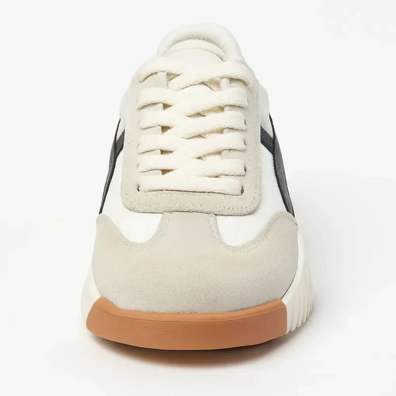 Comfy | damskor