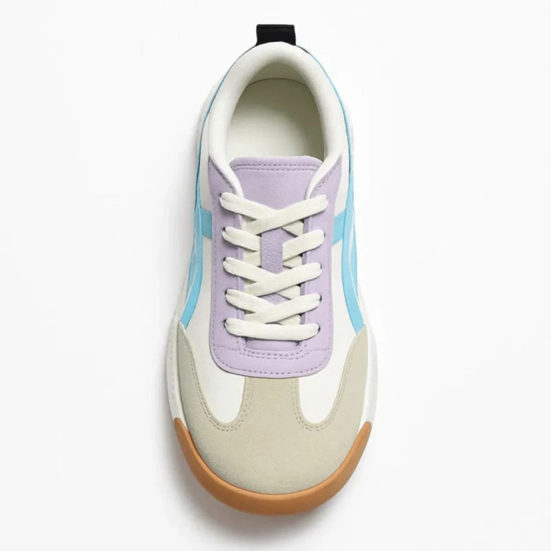 Comfy | damskor