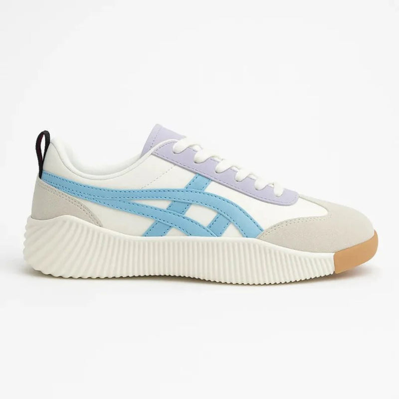 Comfy | damskor