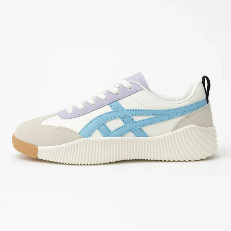 Comfy | damskor