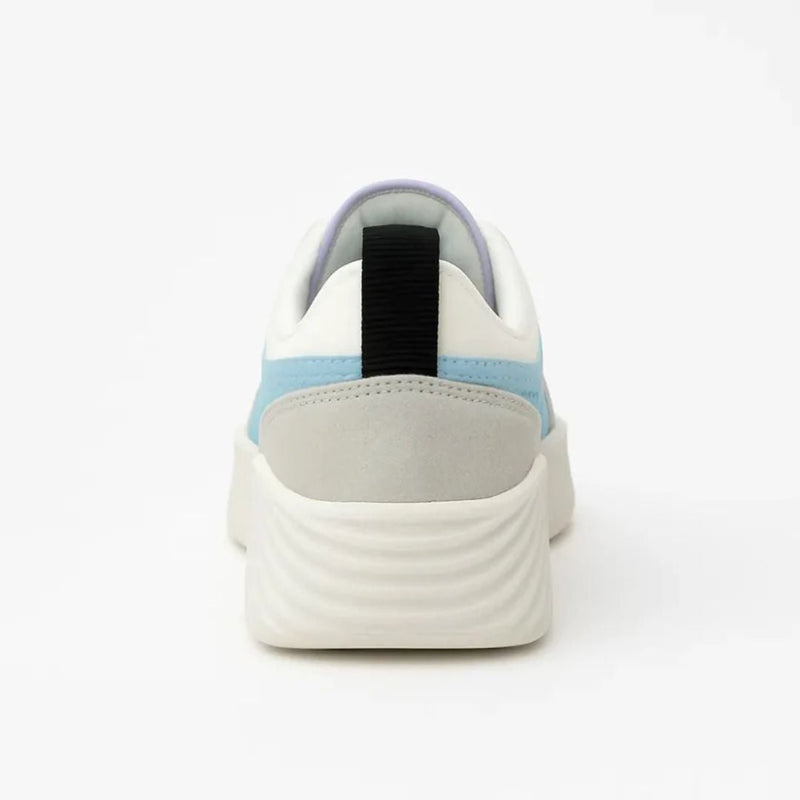 Comfy | damskor