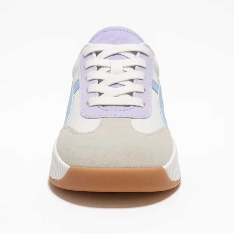 Comfy | damskor
