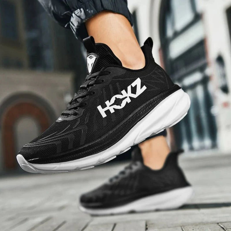 HOKZ 02 Træningsskor