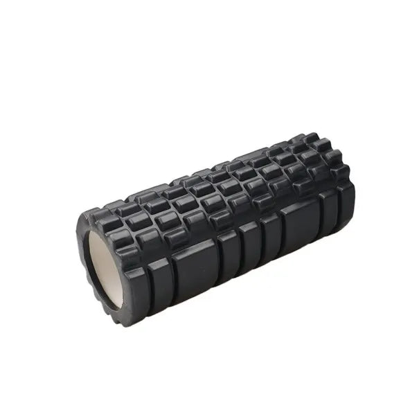 Foam Roller – Massagerulle for Træning & Återhæmtning
