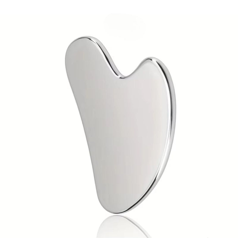 Gua Sha Massageverktyg